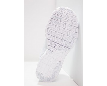 Nike Sb Stefan Janoski Max Schuhe Low NIKxvdm-Weiß