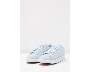 Nike Blazer Low Schuhe Low NIKig7k-Weiß