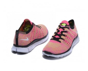 Nike Free Flyknit NSW Schuhe-Damen
