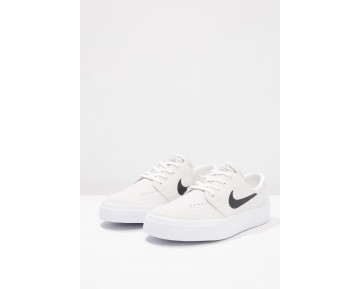 Nike Sb Zoom Stefan Janoski Prem Ht Schuhe Low NIKe8vk-Weiß