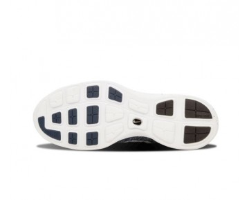 Nike Lunar Flyknit Chukka Fitnessschuhe-Herren