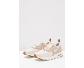 Nike Air Max Thea Prm Schuhe Low NIKenjm-Mehrfarbig