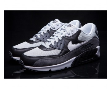 Nike Air Max 90 Essential Fitnessschuhe-Herren