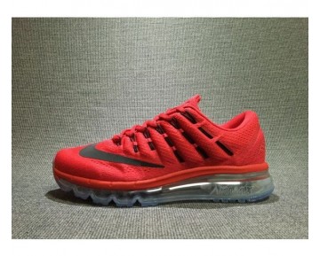 Nike Air Max 2016 Schuhe-Herren