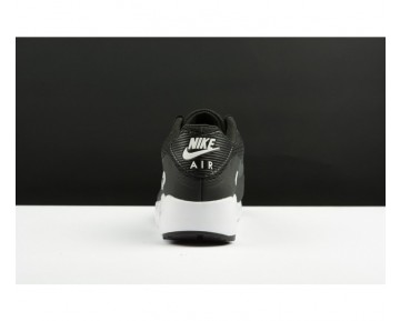 Nike Air Max 90 Ultra Essential Fitnessschuhe-Unisex