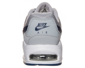 Nike Air Max Command Flex Schuhe Low NIKk4zm-Grau