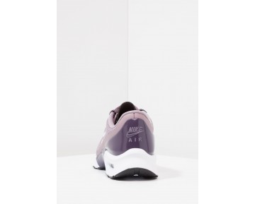 Nike Air Max Jewell Schuhe Low NIKb93p-Lila