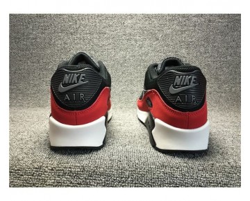 Nike Air Max 90 Essential Schuhe-Herren