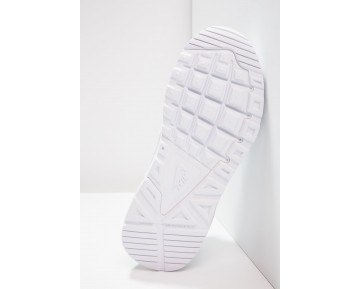 Nike Air Max Command Flex Schuhe Low NIK9pyd-Weiß