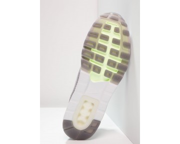 Nike Air Max 1 Ultra 2.0 Moire Schuhe Low NIK1ga4-Braun