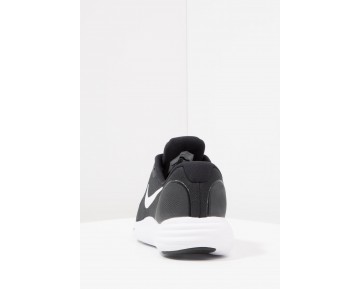 Nike Performance Lunar Apparent Schuhe NIKjqx5-Schwarz