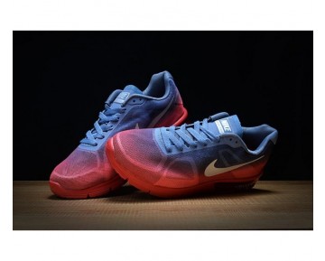 Nike Air Max Sequent Running  Sneaker-Herren