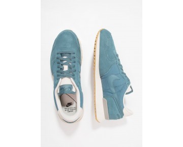 Nike Air Vrtx Ltr Schuhe Low NIKit8n-Grün