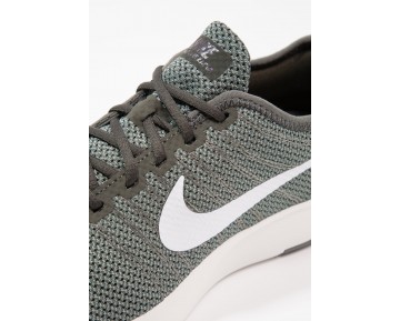 Nike Dualtone Racer(Gs) Schuhe Low NIKwpn6-Grün
