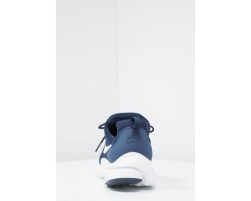 Nike Presto Fly Schuhe Low NIKtv29-Blau