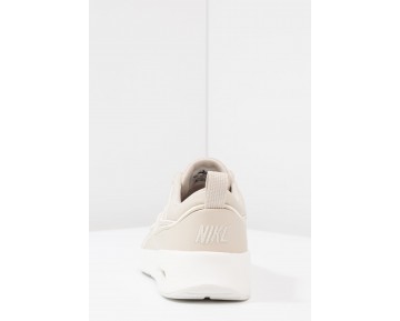 Nike Air Max Thea Ultra Schuhe Low NIKrcqy-Khaki