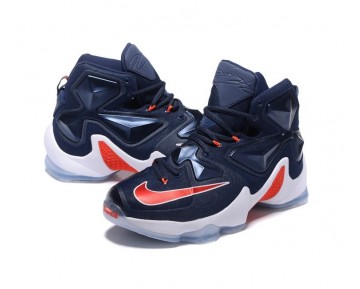Nike LeBron 13 Basketball s Schuhe-Herren