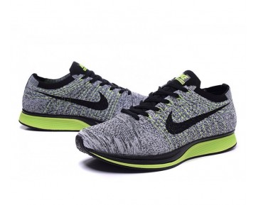 Nike Flyknit Racer Fitnessschuhe-Herren