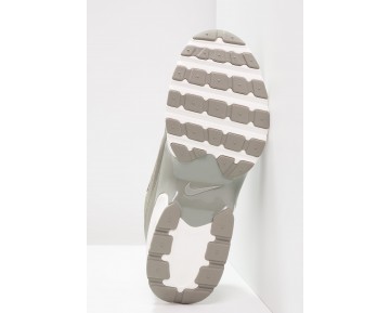 Nike Air Max Jewell Premium Schuhe Low NIKgb28-Grün