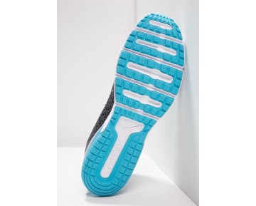 Nike Performance Air Max Sequent 2 Schuhe Low NIKodlq-Grau