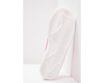 Nike Court Royale(Gs) Schuhe Low NIKds3x-Grau