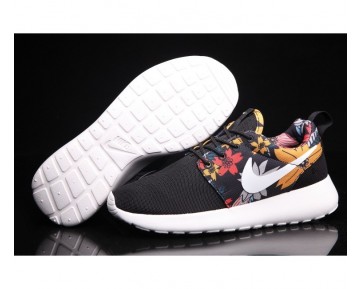 Nike Roshe One Print Schuhe-Unisex
