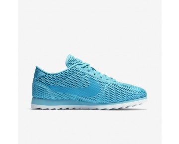 Nike Cortez Ultra BR Sneaker - Gamma Blue/Weiß/Blaue Lagune