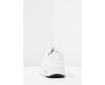 Nike Sneaker Low Schuhe NIKjwdf-Rot