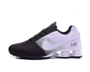 Nike Shox Deliver Fitnessschuhe-Herren