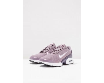 Nike Air Max Jewell Schuhe Low NIKb93p-Lila