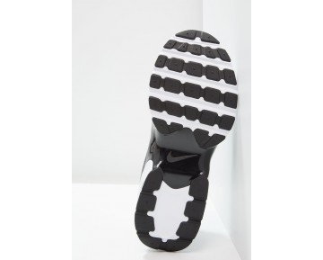 Nike Air Max Jewell Schuhe Low NIK7ksw-Weiß