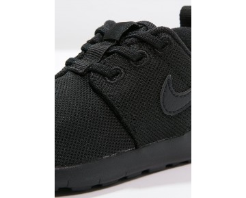 Nike Roshe One Schuhe Low NIKivuk-Blau