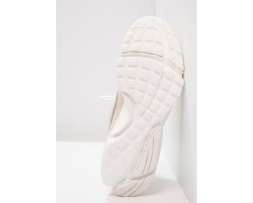 Nike Presto Fly Schuhe Low NIKg8yj-Weiß