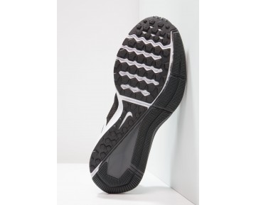 Nike Performance Zoom Winflo 4 Schuhe NIK53s4-Schwarz