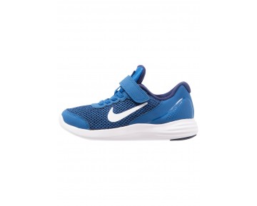 Nike Performance Lunar Apparent Schuhe NIKgj1d-Blau