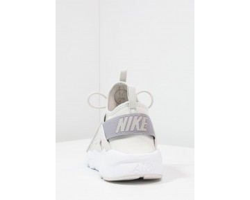 Nike Air Huarache Run Ultra Se(Gs) Schuhe Low NIKuh41-Weiß
