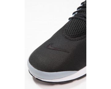 Nike Air Presto Essential Schuhe Low NIK9j7s-Schwarz