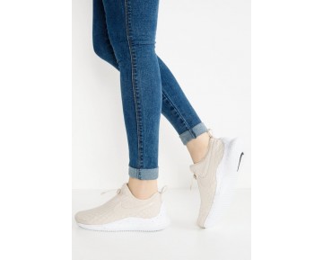 Nike Aptare Schuhe Low NIKqanb-Khaki