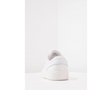 Nike Sb Zoom Stefan Janoski Elite Ht Schuhe Low NIKo05q-Weiß