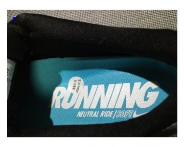 Nike Air Max 2016 Premium Sneaker-Herren