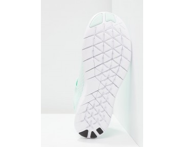 Nike Performance Free Run Commuter 2 Schuhe NIKp5du-Grün