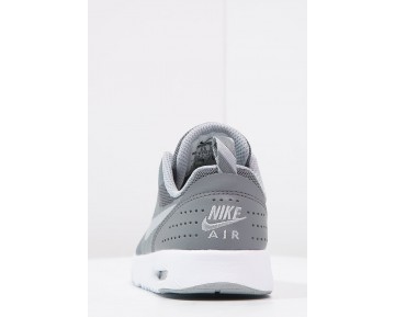 Nike Air Max Tavas Schuhe Low NIK8k3g-Grau