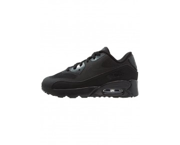 Nike Air Max 90 Ultra 2.0 (Ps) Schuhe Low NIKf8ir-Blau