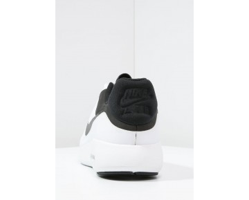 Nike Air Max Modern Essential Schuhe Low NIKgjc7-Weiß