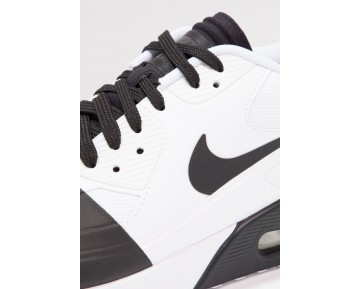 Nike Air Max 90 Ultra 2.0 Se Schuhe Low NIKumdw-Schwarz