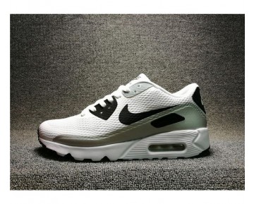 Nike Air Max 90 Ultra Essential Schuhe-Unisex