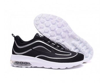 Nike Air Max Mercurial R9 Sneaker-Herren