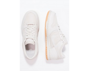 Nike Dunk Premium Schuhe Low NIK94y5-Weiß