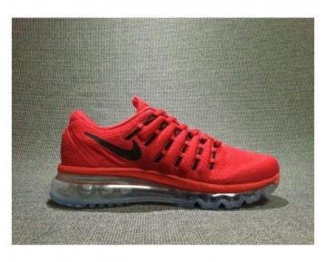 Nike Air Max 2016 Schuhe-Herren