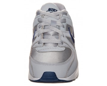 Nike Air Max Command Flex Schuhe Low NIKk4zm-Grau